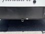 rear-hitch-rack