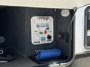 water-center-convenience-station