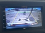 backup-camera