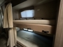 Bunks