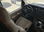 driver-seat