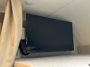 entertainment-center