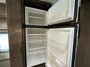 fridge-open