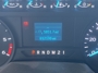 Odometer