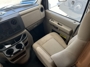 passenger-seat