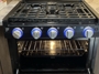 stove-oven-open
