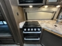 stove-oven