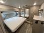 bedroom-1