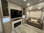 entertainment-center