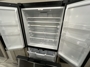 fridge-open