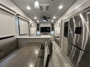 living-area-main-1