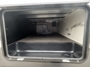 pass-through-storage