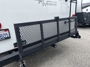 rear-hitch-rack