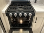 stove-oven-open