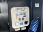 water-center-convenience-station