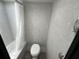bathroom-1