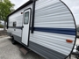 campside