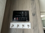 control-center