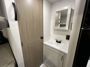 bathroom-1