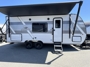 campside