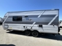 off-campside