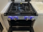 stove-oven-open