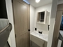 bathroom-1