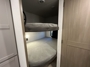 bunk-room