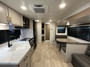 living-area-main-1