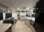 living-area-main-2