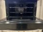 stove-oven-open