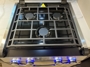 stove-oven