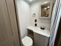 bathroom-1