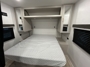 bedroom-1