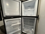 fridge-open