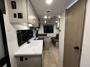 living-area-main-1