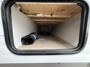 pass-through-storage
