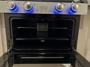 stove-oven-open