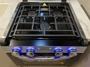 stove-oven
