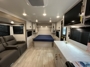 living-area-main-2
