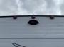 rear-camera-prep