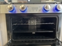 stove-oven-open