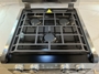 stove-oven