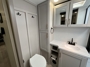 bathroom-2