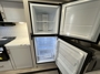 fridge-open