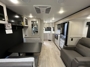 living-area-main-1
