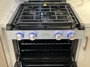 stove-oven-open