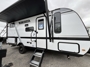 campside