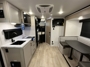 living-area-main-1