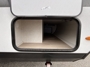 pass-through-storage
